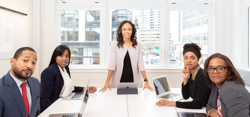 Trusted Real Estate Agents in Trivandrum