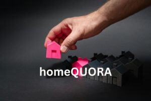 Trusted Real Estate in Trivandrum: Apartments, villas & PGs /co living for Rent & Sale
