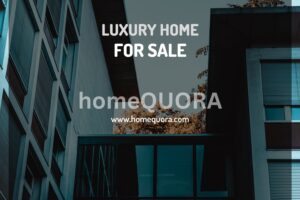 Trusted Real Estate in Trivandrum: Apartments, villas & PGs /co living for Rent & Sale