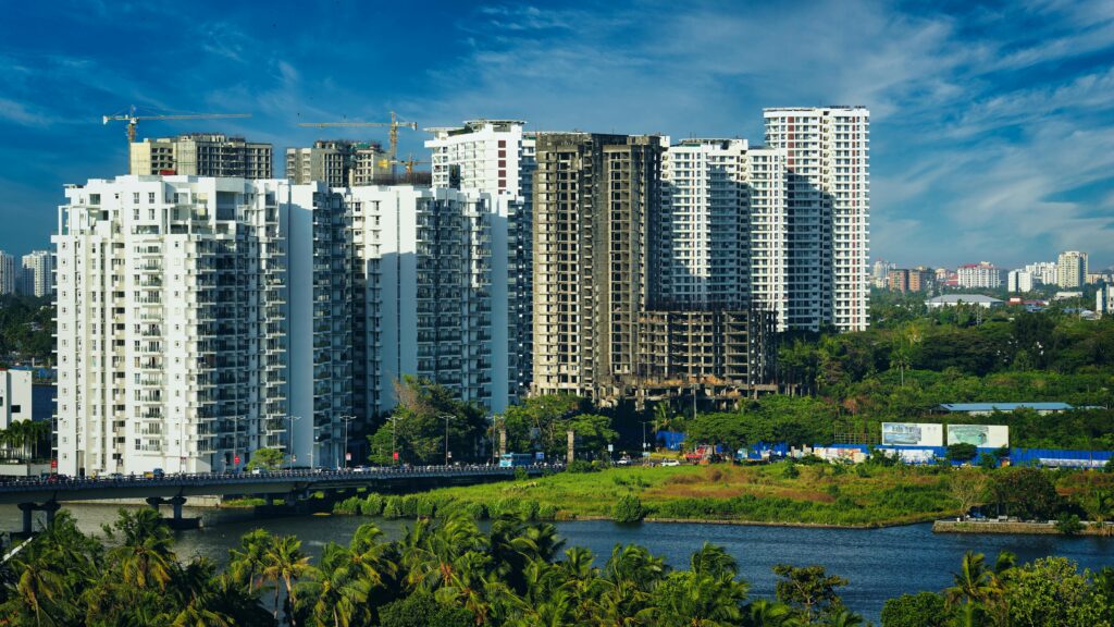 Best Areas to Live in Trivandrum for Families