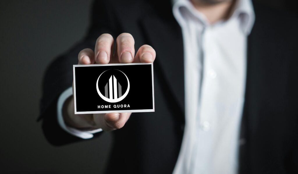 Contact Real Estate Agents in Trivandrum