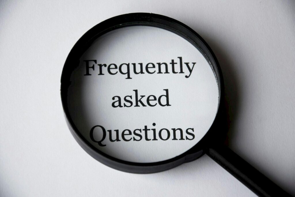 Real Estate FAQ in Trivandrum
