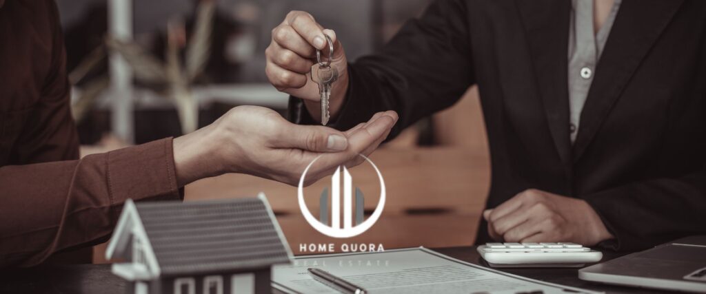 Verified Villas Flats & PGs in Trivandrum for Rent & Sale