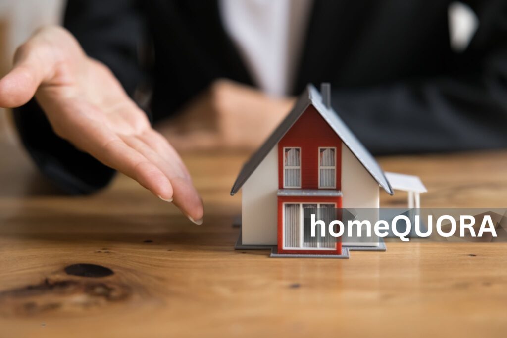 Step-by-Step Guide to Buying a Property in Kerala