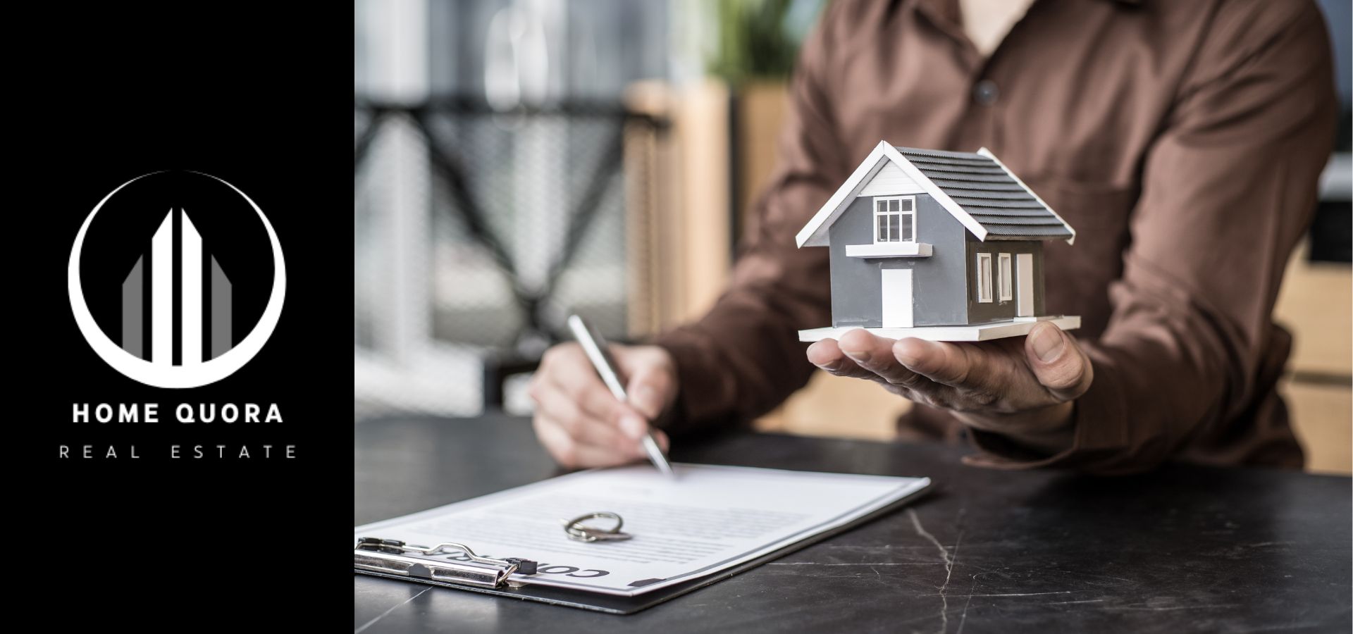 your Trusted Real Estate Agents in Trivandrum