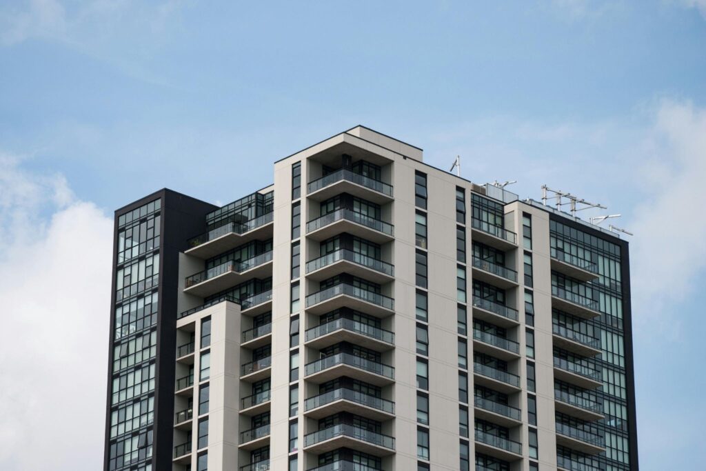 7 Factors to Check Before Booking a Flat in Trivandrum