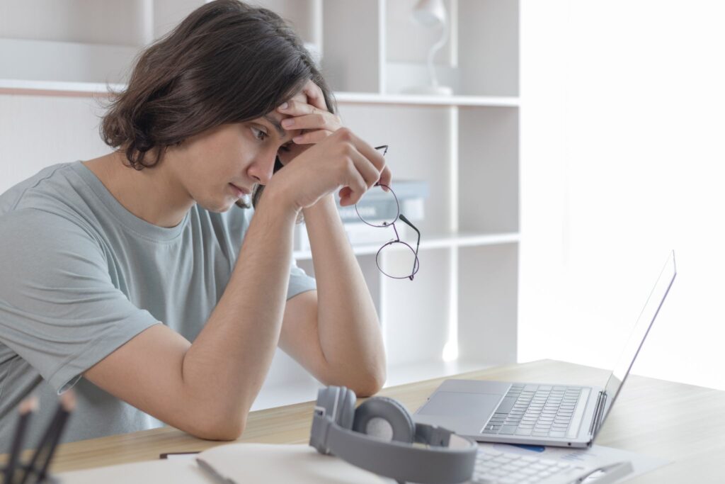 First-Time Home Buyer Mistakes to Avoid in Trivandrum