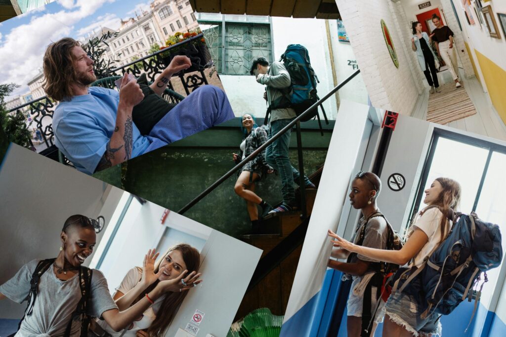 Flat vs PG in Trivandrum