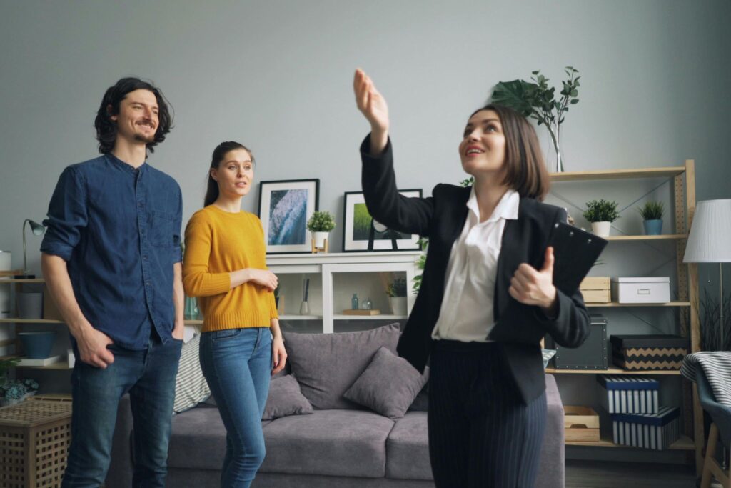 Guide to Buying a Flat in Trivandrum