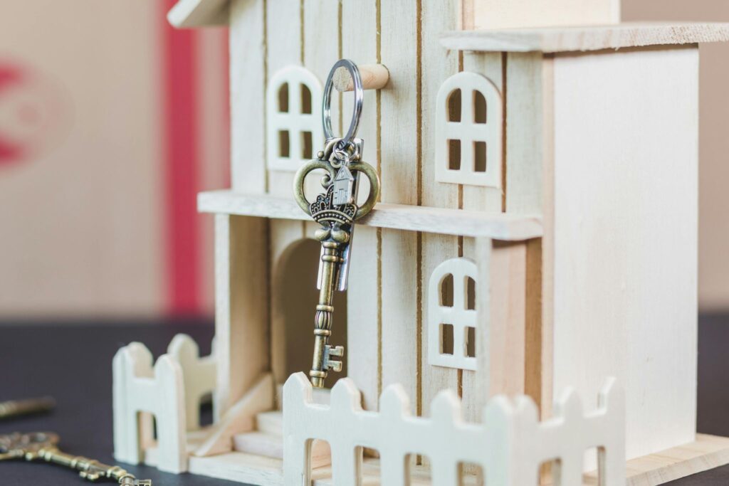 Hidden Real Estate Gems in 2025