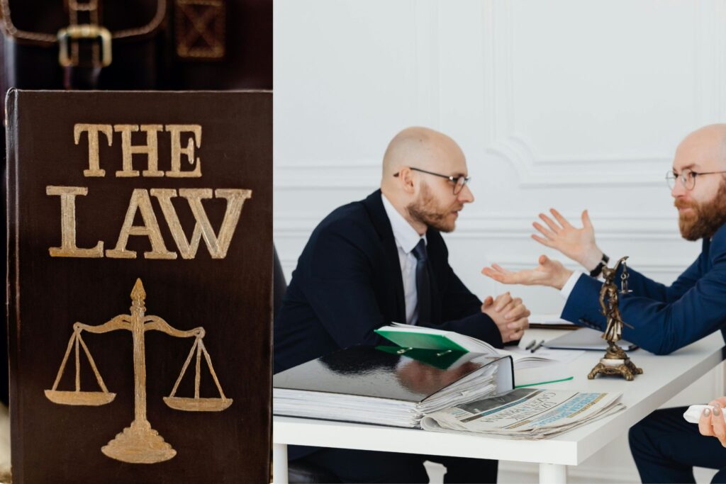 Legal Rights Every Tenant Should Know in Kerala