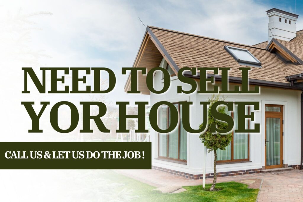 Sell Property Fast in Trivandrum