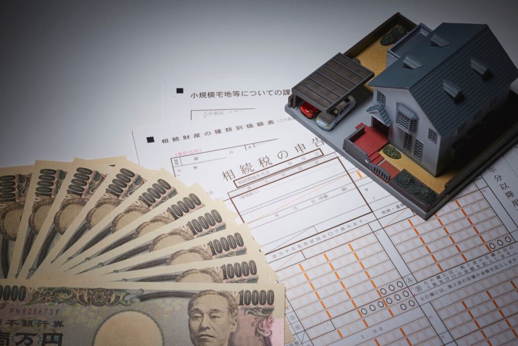 Trivandrum real estate price trends