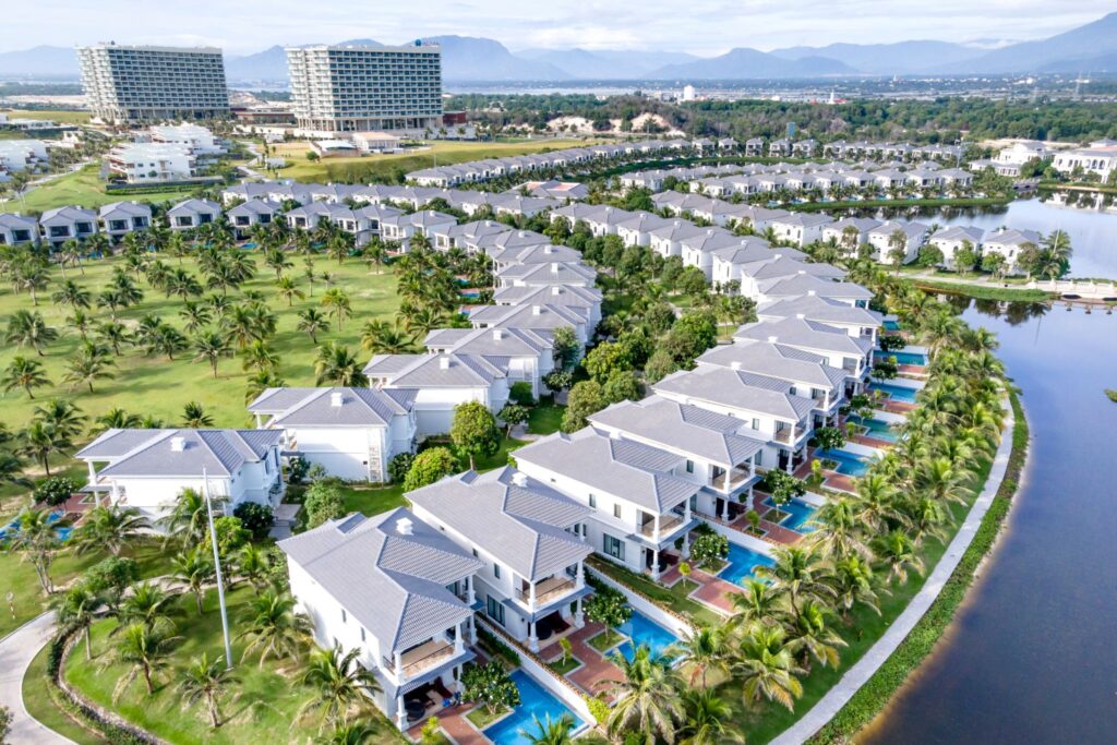 Verified Villas for Sale in Trivandrum