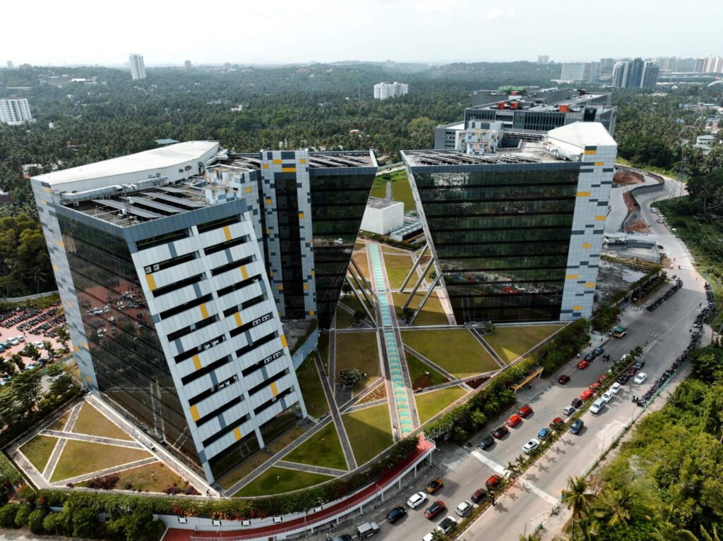 Trivandrum Property Investment 2026